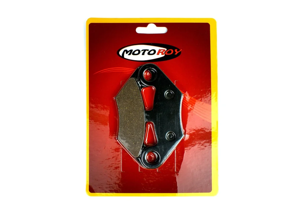 jaszmotor_webshop_fekbetet_elso_atv__quad_linhai_200ccm