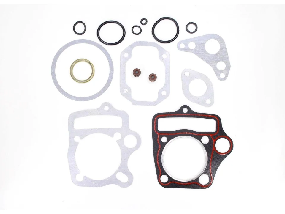 jaszmotor_webshop_tomites_szett_atv__quad_125ccm