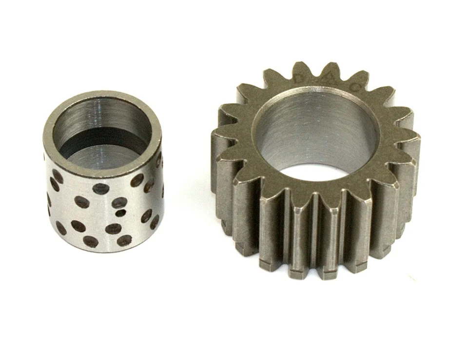 jaszmotor_webshop_valto_fogaskerek_atv__quad_110ccm