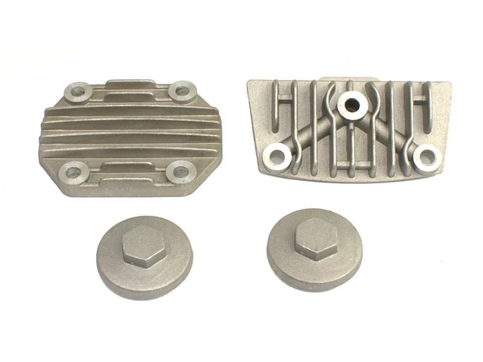 jaszmotor_webshop_hengerfej_burkolat_atv__quad__dirt_bike__pit_bike_110ccm_139fmb__147fmd__152fmh__154fmi_motorblokkhoz