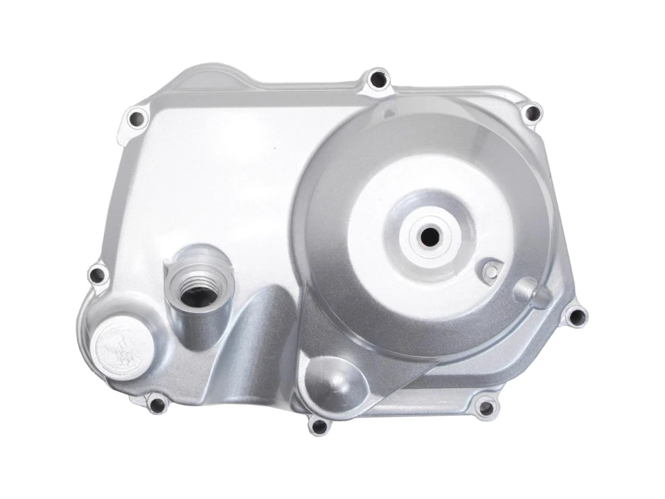 jaszmotor_webshop_kuplung_oldali_dekni_atv__quad__dirt_bike__pit_bike_139fmb__147fmd__152fmh__154fmi_motorblokkhoz