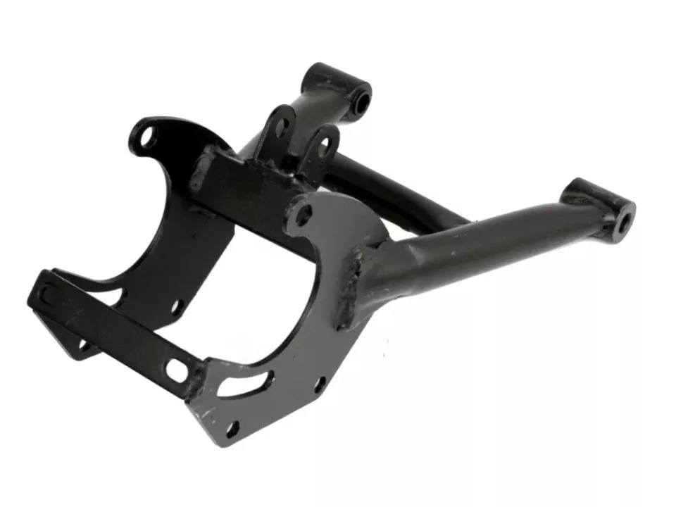 jaszmotor_webshop_hatso_lengokar_7"_kerekhez_atv__quad_125ccm