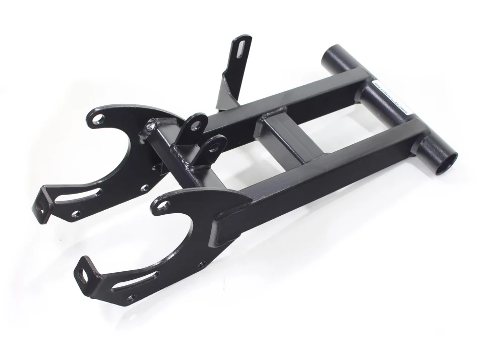 jaszmotor_webshop_hatso_lengokar_8"_kerekhez_atv__quad_125ccm