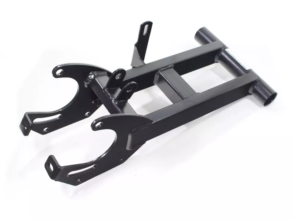 jaszmotor_webshop_hatso_lengokar_8"_kerekhez_atv__quad_125ccm