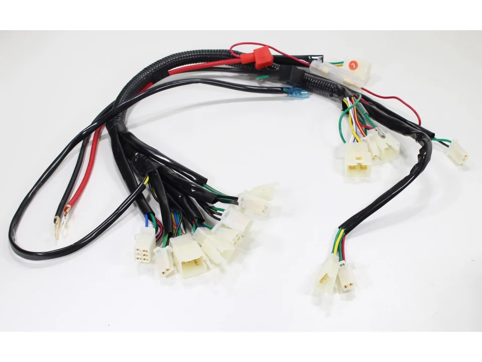 jaszmotor_webshop_kabelkoteg_atv__quad_70ccm-110ccm-125ccm_139fmb__147fmd__152fmh__154fmi_motorblokkhoz