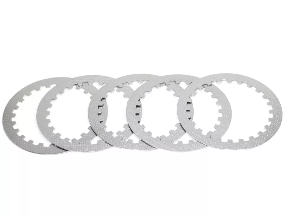 jaszmotor_webshop_kuplung_lamella_szett_atv__quad_200ccm