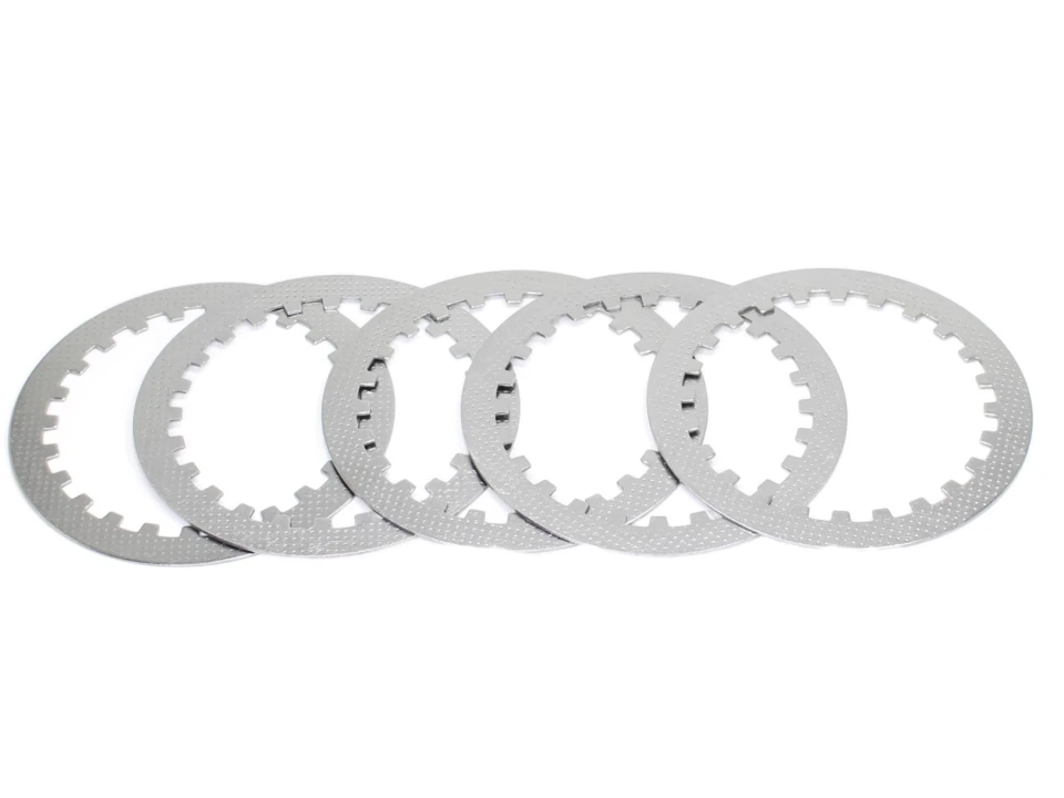 jaszmotor_webshop_kuplung_lamella_szett_atv__quad_200ccm