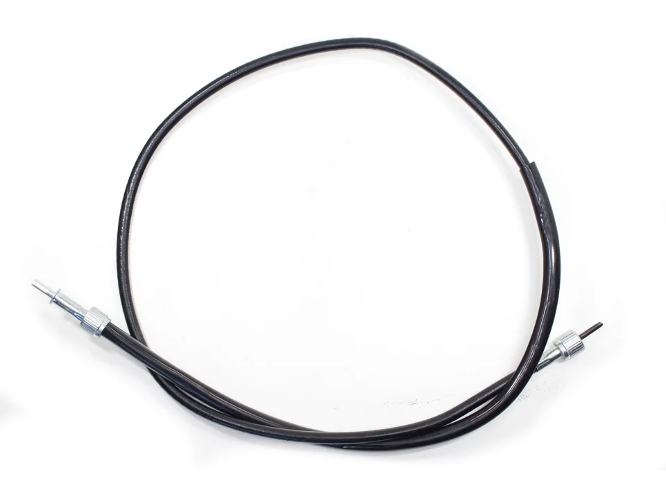 jaszmotor_webshop_kilometer_spiral_110_cm_kymco___keeway___gy6_4t_-_mr
