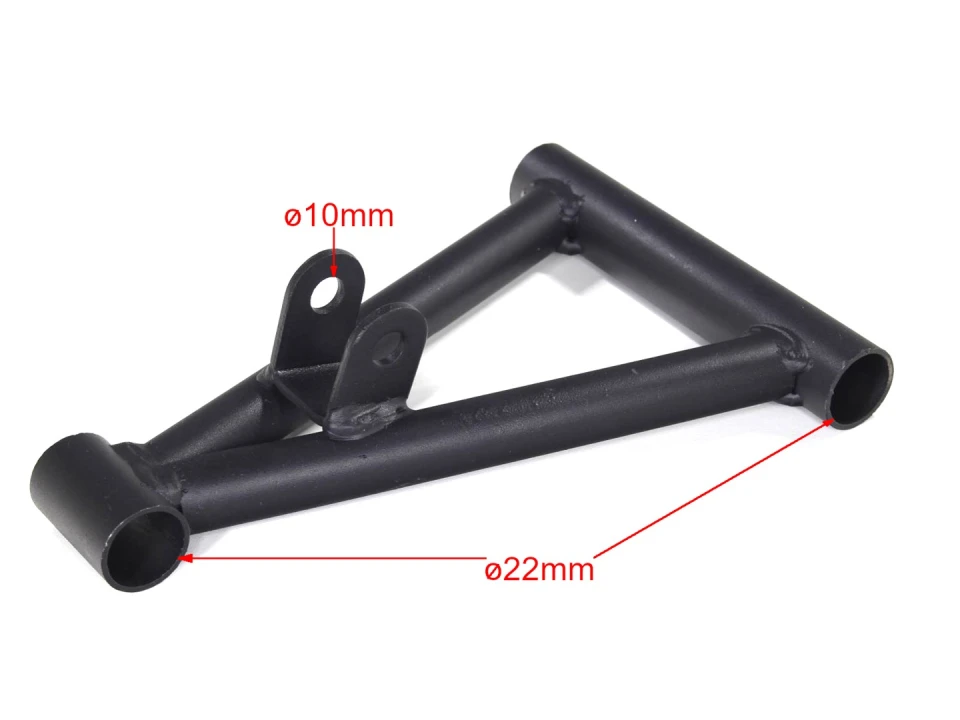 jaszmotor_webshop_hatso_also_lengokar_6"_kerekhez_atv__quad_110-125ccm