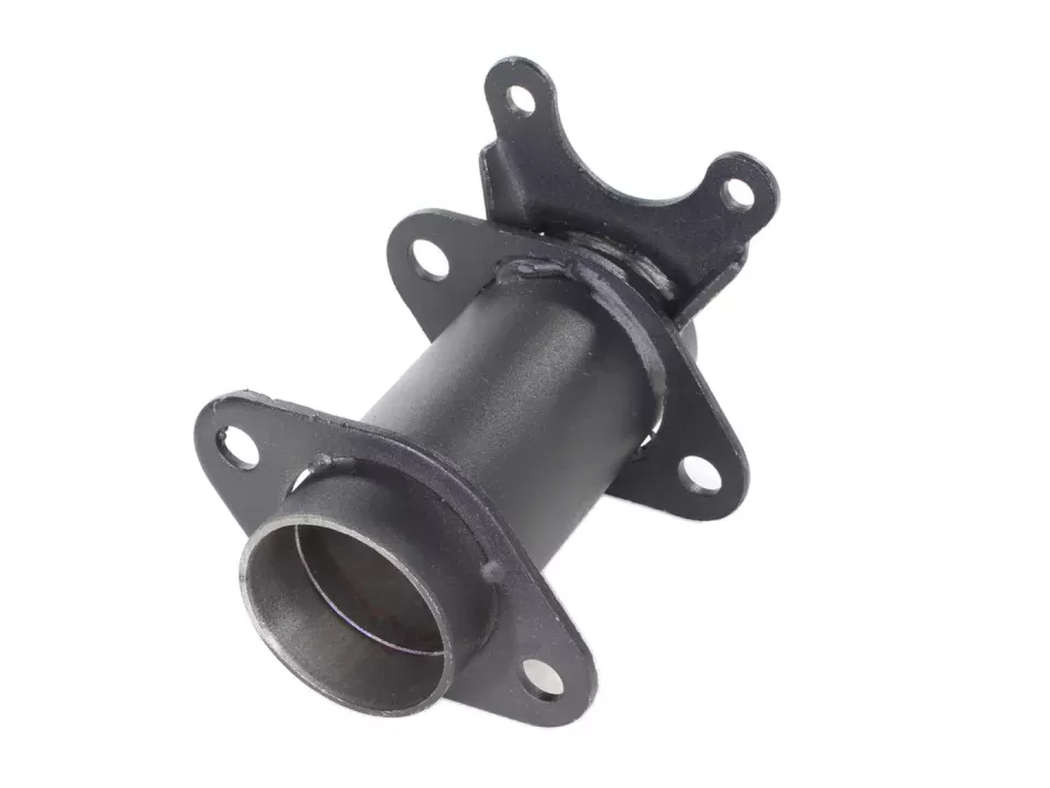 jaszmotor_webshop_tengelyhaz_hatso_atv__quad_110ccm