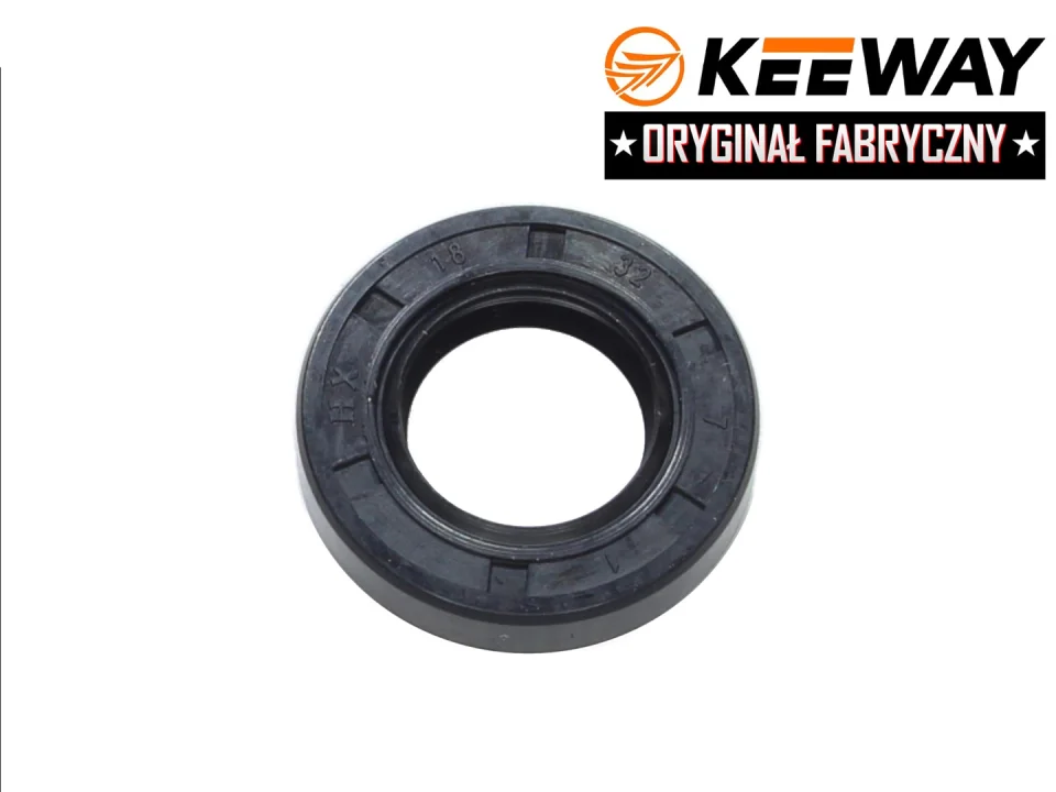 jaszmotor_webshop_szimering_keeway_18x32x7_(gyari_alkatresz)