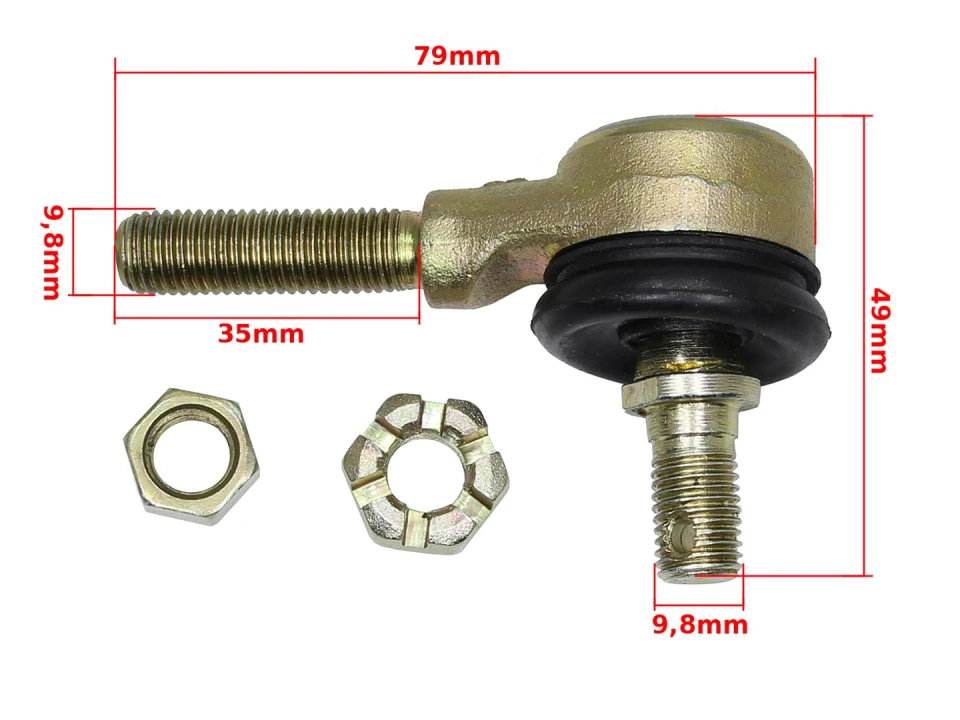 jaszmotor_webshop_kormanyosszekoto_gombfej_atv__quad_110ccm_(jobb)