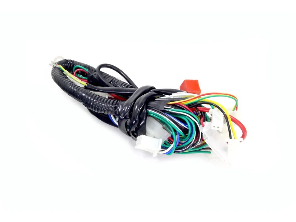 jaszmotor_webshop_kabelkoteg_atv__quad_110ccm