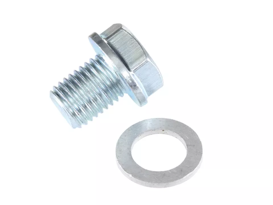 jaszmotor_webshop_olajleereszto_csavar_atv__quad__dirt_bike__pit_bike