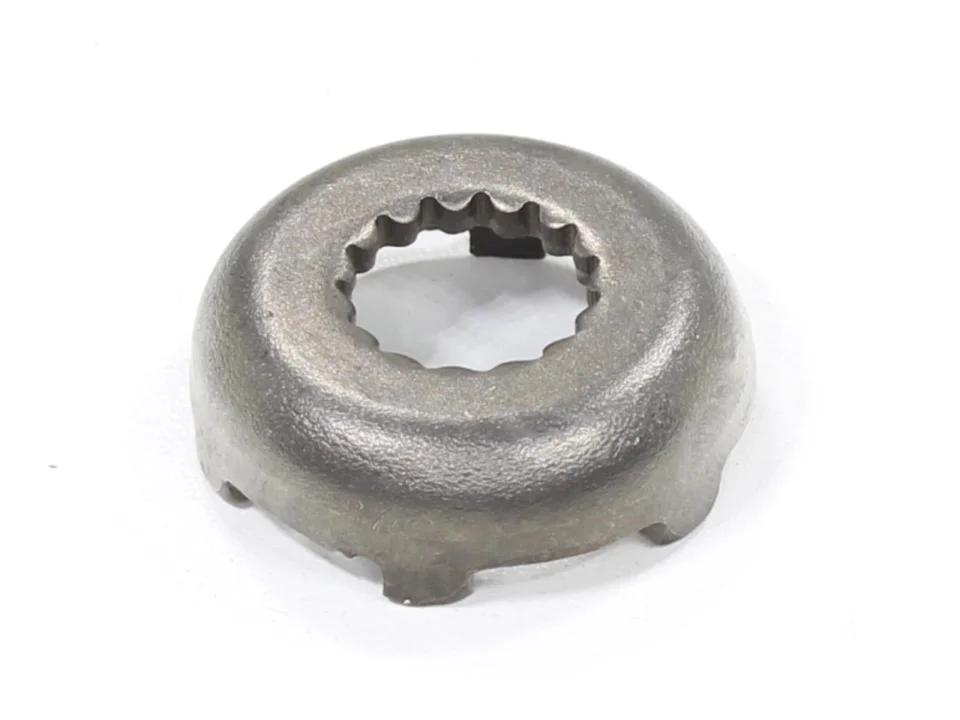 jaszmotor_webshop_berugo_racsni_ellenkerek_keeway_2t_-_mr