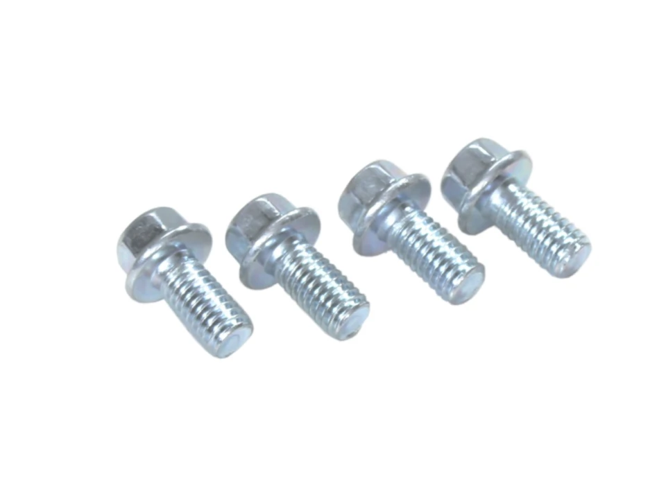 jaszmotor_webshop_gyujtaskapcsolo_rogzito_csavar_szett_atv__quad__dirt_bike__pit_bike