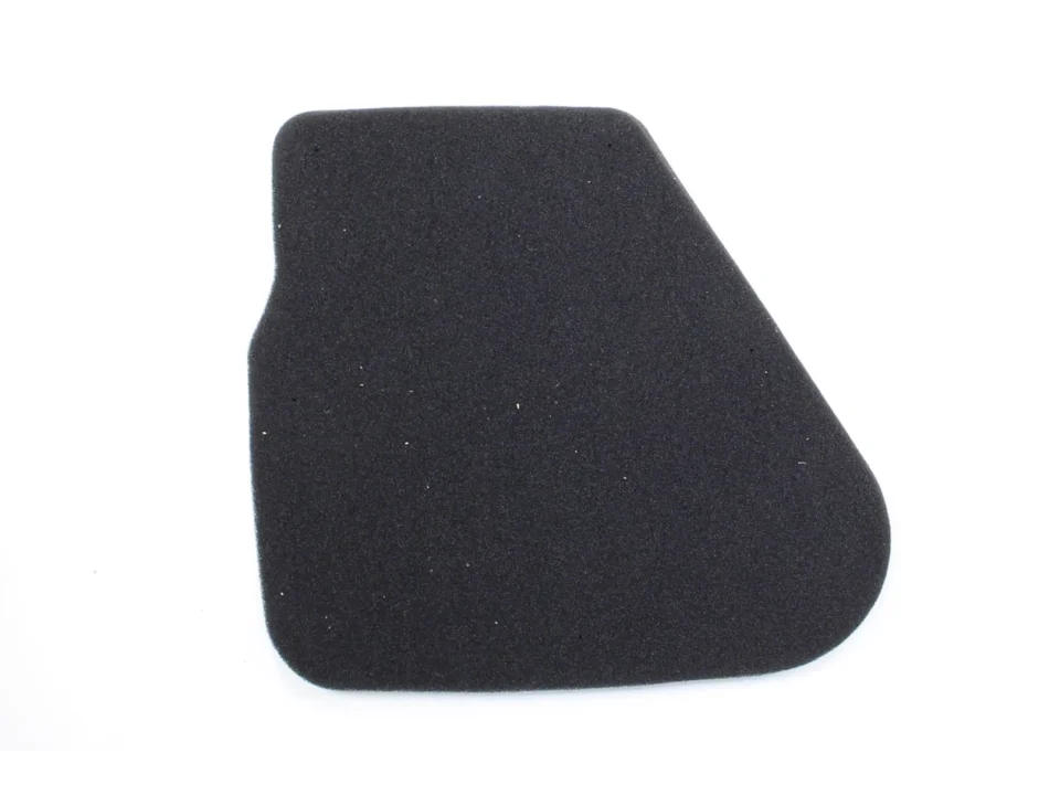 jaszmotor_webshop_levegoszuro_szivacs_keeway___cpi_(fekete)_-_mr