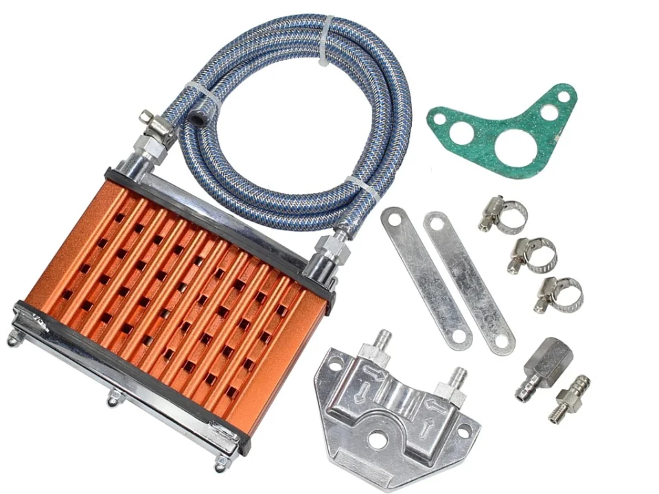 jaszmotor_webshop_olajhuto_atv__quad__dirt_bike__pit_bike_110-125ccm_139fmb__147fmd__152fmh__154fmi_motorblokkhoz