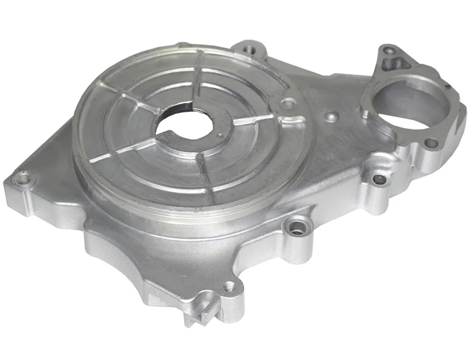 jaszmotor_webshop_dekni_oninditonal_atv__quad__dirt_bike__pit_bike_110ccm_139fmb__147fmd__152fmh__154fmi_motorblokkhoz