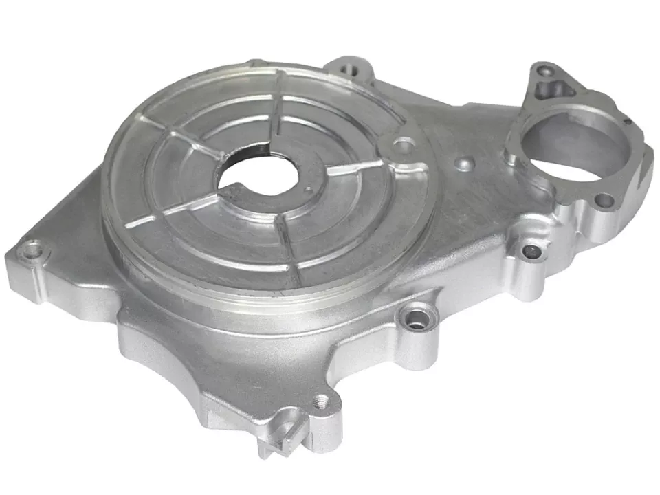 jaszmotor_webshop_dekni_oninditonal_atv__quad__dirt_bike__pit_bike_110ccm_139fmb__147fmd__152fmh__154fmi_motorblokkhoz