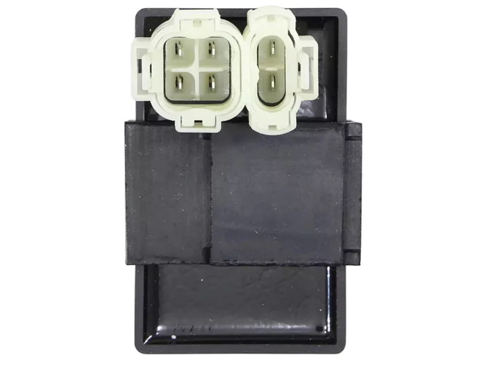 jaszmotor_webshop_cdi_4t_gy6_atv__quad_150ccm