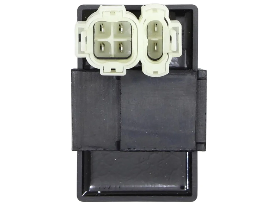 jaszmotor_webshop_cdi_4t_gy6_atv__quad_150ccm