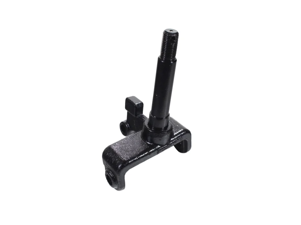 jaszmotor_webshop_kerekfelfuggesztes_bal_atv__quad_110ccm