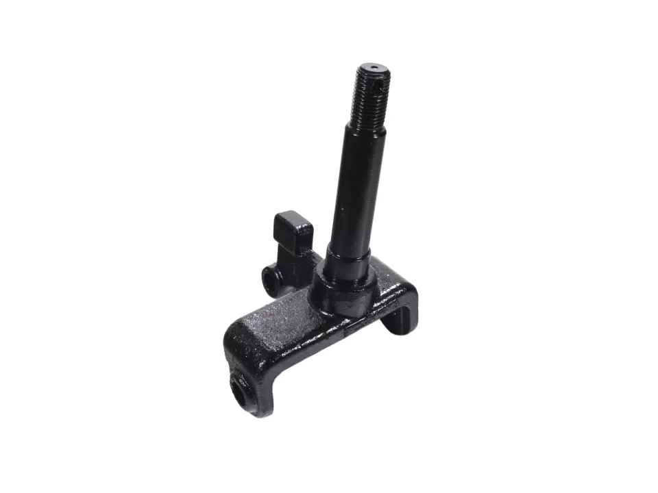 jaszmotor_webshop_kerekfelfuggesztes_bal_atv__quad_110ccm