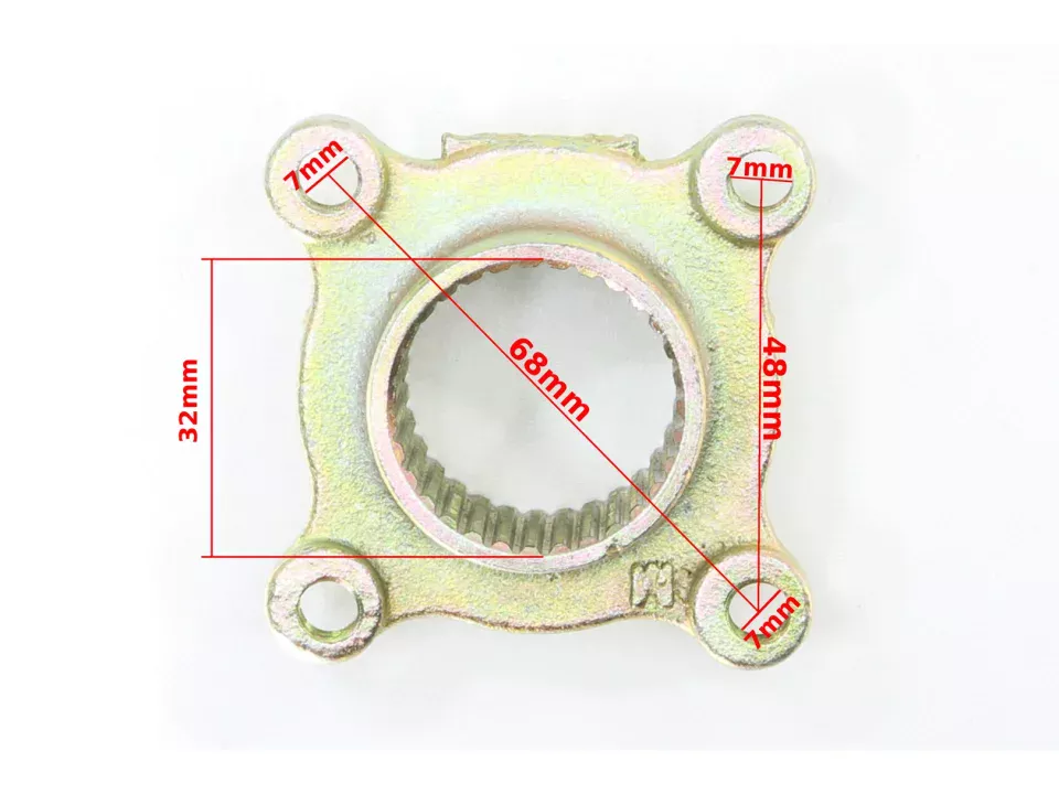 jaszmotor_webshop_ricnis_agy_lanckerek___fektarcsa_felfogatashoz_atv__quad_125ccm_(32mm__31_borda)