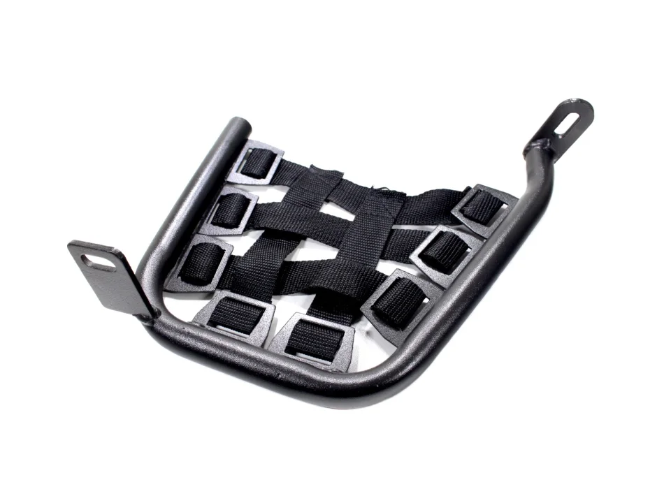 jaszmotor_webshop_labtarto_jobb_atv__quad_110-125ccm_hb_(fem,_fekete)