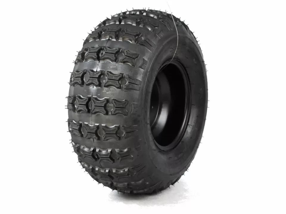 jaszmotor_webshop_kerek_atv__quad_8"_18x9,5-8_(hb)_(3_ponton_felfogatott)