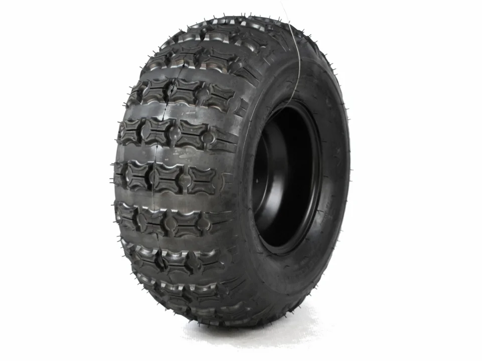 jaszmotor_webshop_kerek_atv__quad_8"_18x9,5-8_(hb)_(3_ponton_felfogatott)