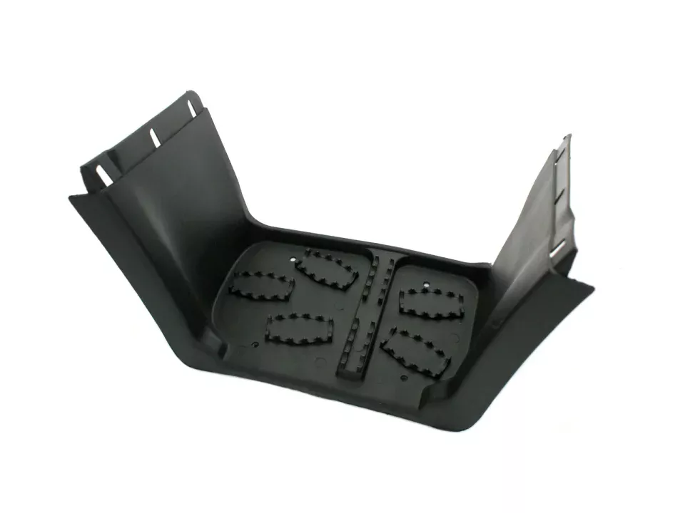 jaszmotor_webshop_labtarto_idom_bal_atv__quad_110ccm_(hb)
