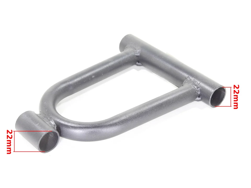 jaszmotor_webshop_lengokar_felso_6"_atv__quad_110-125ccm