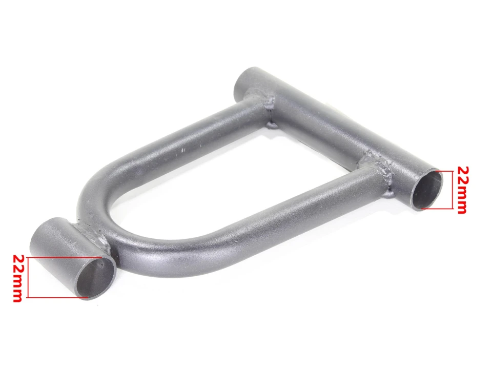 jaszmotor_webshop_lengokar_felso_6"_atv__quad_110-125ccm