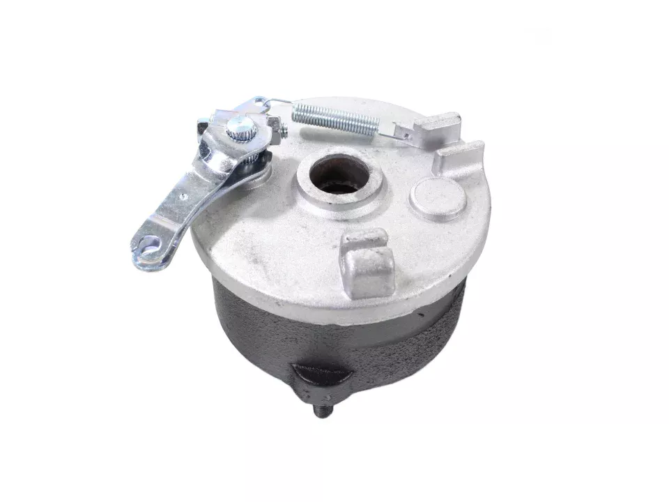 jaszmotor_webshop_komplett_bal_elso_dobfek_atv__quad_125-150ccm_(hb)