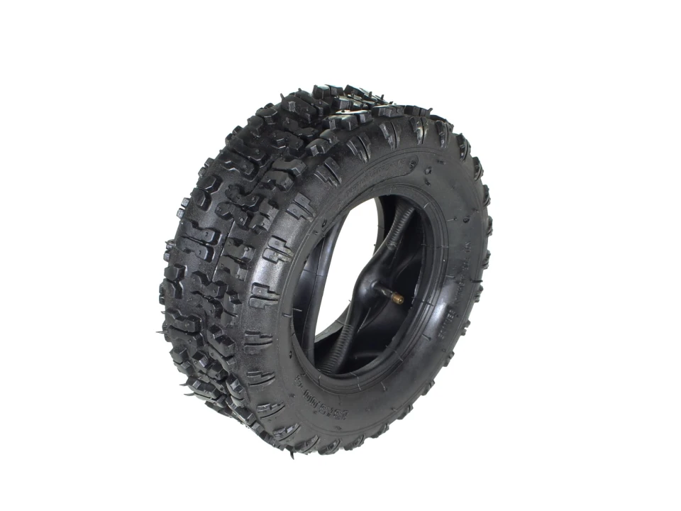 jaszmotor_webshop_outer_+_inner_tire_atv__quad_13x5-6
