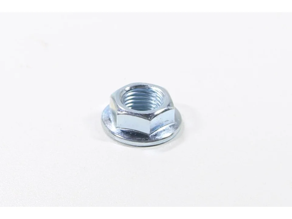 jaszmotor_webshop_kuplung_tengely_anyacsavar_m12x1,25_atv__quad_150ccm