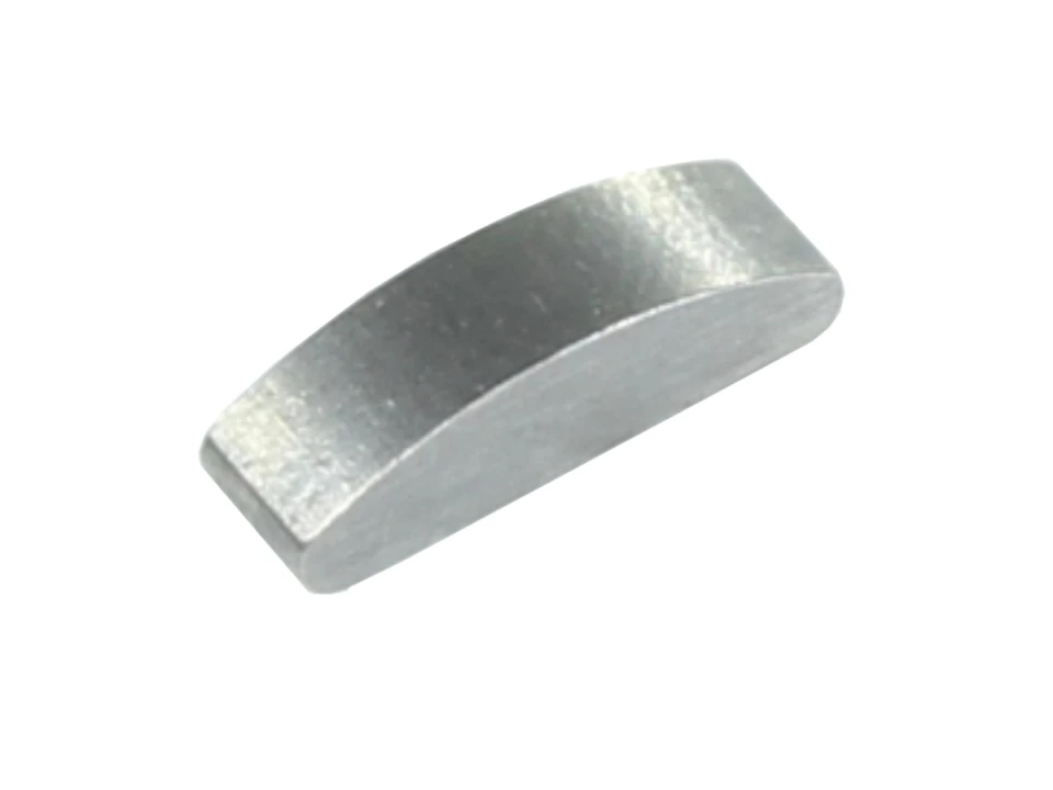 jaszmotor_webshop_fotengely_ek_atv__quad__dirt_bike__pit_bike_110ccm_139fmb__147fmd__152fmh__154fmi_motorblokkhoz