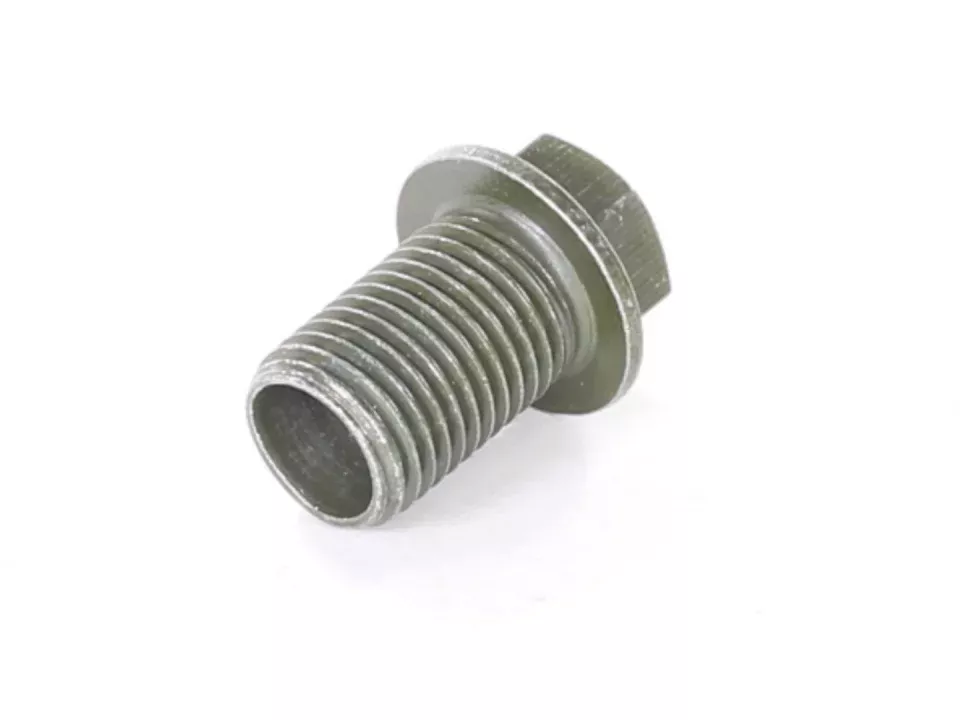jaszmotor_webshop_rogzito_csavar_atv__quad_gy6_150ccm_(diablo)