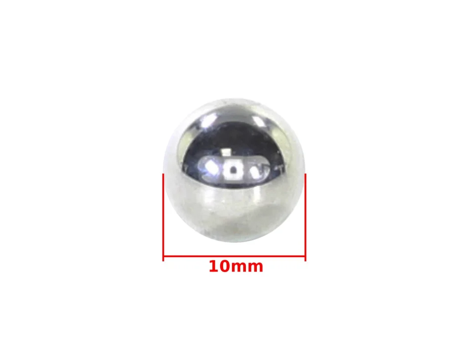 jaszmotor_webshop_valtogolyo_10mm_atv__quad_gy6_150ccm