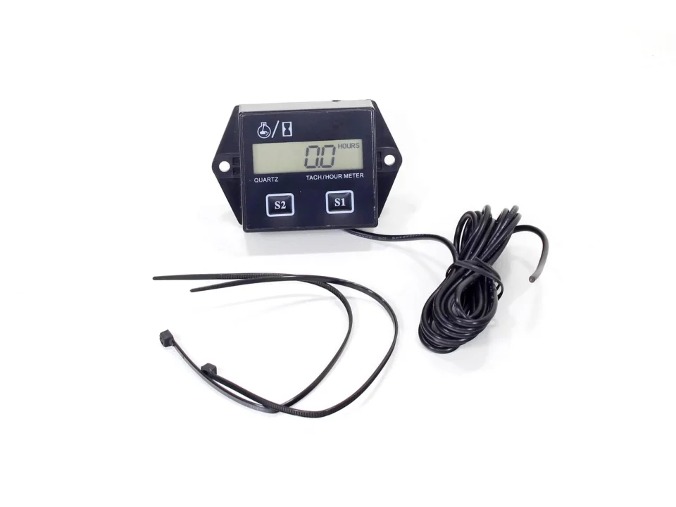 jaszmotor_webshop_digitalis_uzemora_szamlalo_2t__4t_atv__quad__dirt_bike__pit_bike