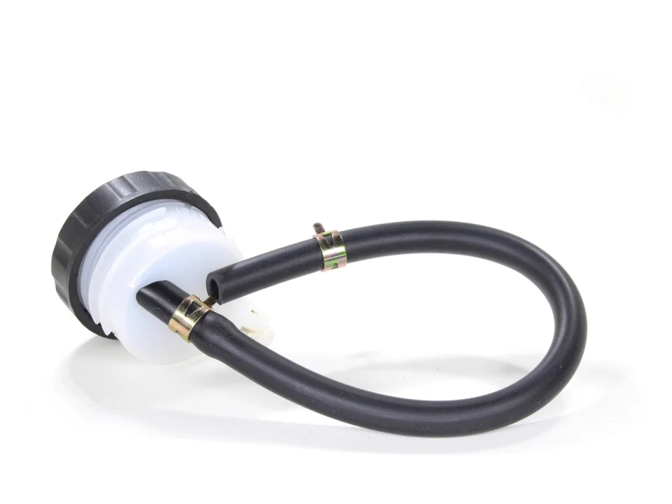 jaszmotor_webshop_fekfolyadek_tartaly_atv__quad_200ccm