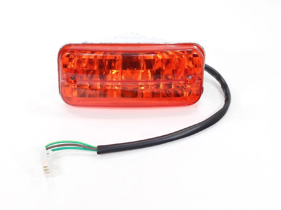 jaszmotor_webshop_hatso_lampa_atv__quad_125ccm_(fuxin)