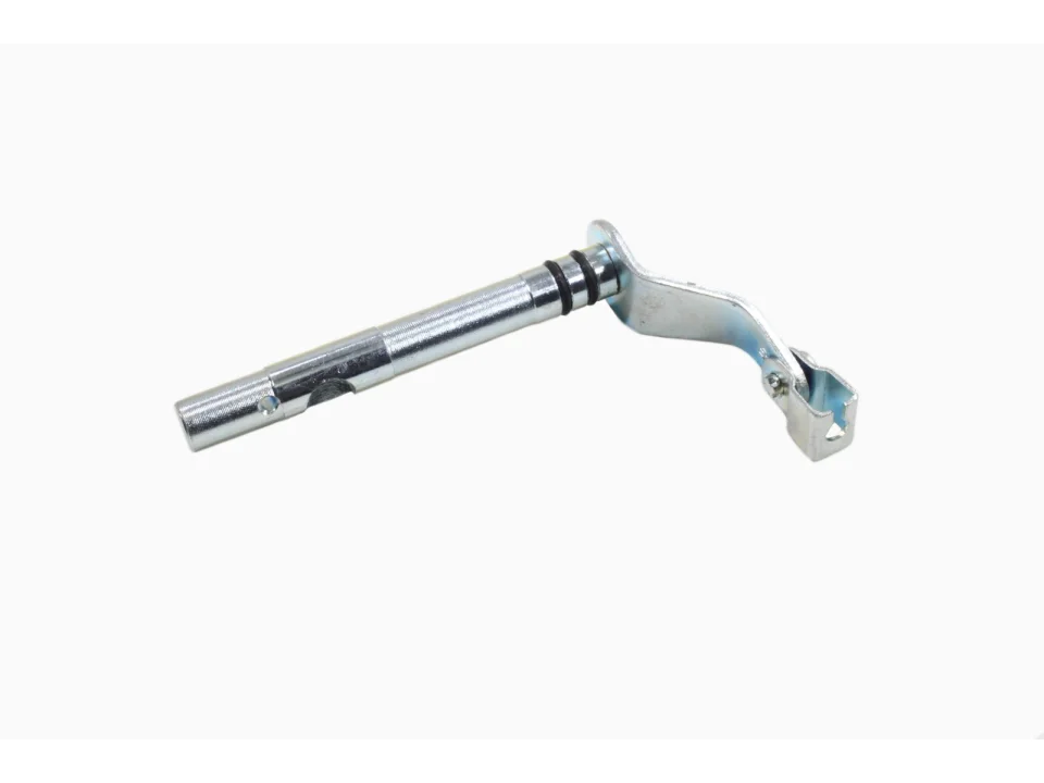 jaszmotor_webshop_kuplung_kiemelo_tengely_atv__quad__dirt_bike__pit_bike_110ccm_139fmb__147fmd__152fmh__154fmi_motorblokkhoz