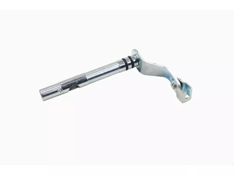 jaszmotor_webshop_kuplung_kiemelo_tengely_atv__quad__dirt_bike__pit_bike_110ccm_139fmb__147fmd__152fmh__154fmi_motorblokkhoz