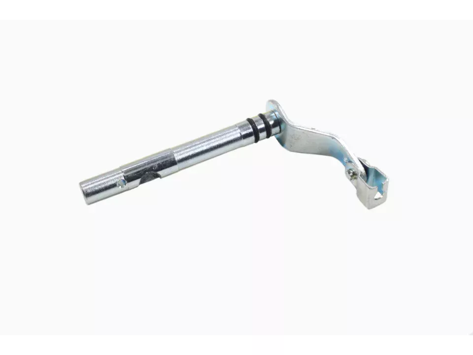 jaszmotor_webshop_kuplung_kiemelo_tengely_atv__quad__dirt_bike__pit_bike_110ccm_139fmb__147fmd__152fmh__154fmi_motorblokkhoz