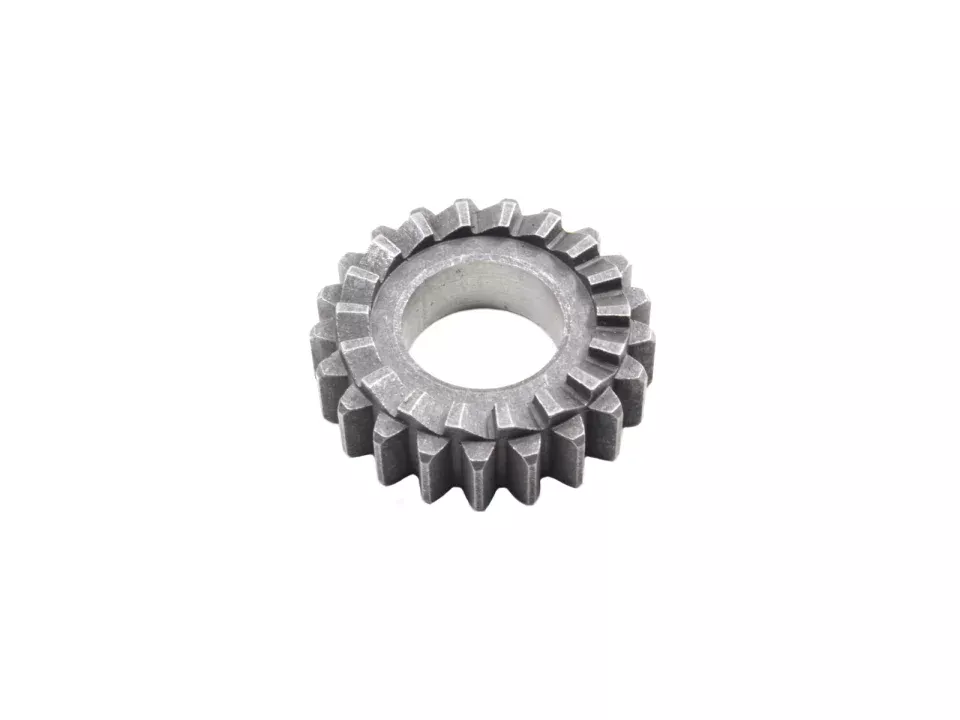 jaszmotor_webshop_fogaskerek_(21_fogas)_atv__quad__dirt_bike__pit_bike_110-125ccm