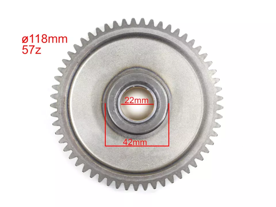 jaszmotor_webshop_Önindito_fogaskerek_atv__quad_bashan200