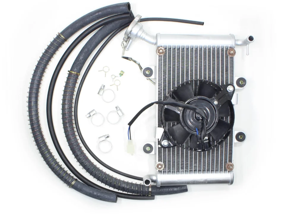 jaszmotor_webshop_vizhuto_ventilatorral_atv__quad_bashan_nevada_200ccm